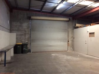 3/3 Nissen Street Pialba QLD 4655 - Image 3