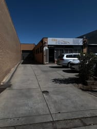 Unit 2, 7 Bacon Street Hindmarsh SA 5007 - Image 3