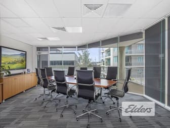 16 McDougall Street Milton QLD 4064 - Image 2