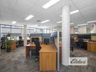 16 McDougall Street Milton QLD 4064 - Image 3