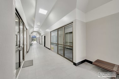 8 and 10/49-51 Bolsover Street Rockhampton City QLD 4700 - Image 3