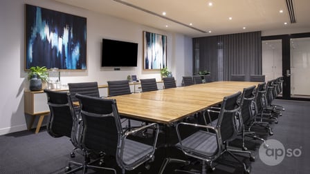 Suite 5c/435 Nepean Highway Frankston VIC 3199 - Image 2