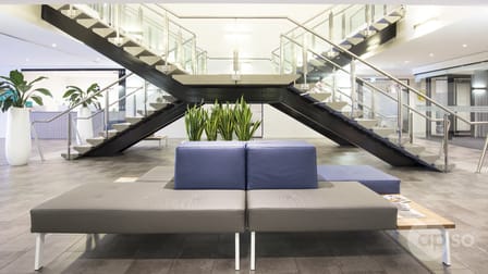 Suite 16a/435 Nepean Highway Frankston VIC 3199 - Image 3