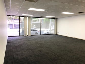 Ground/345 King William Street Adelaide SA 5000 - Image 2
