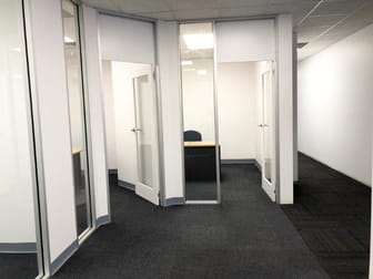 Ground/345 King William Street Adelaide SA 5000 - Image 3