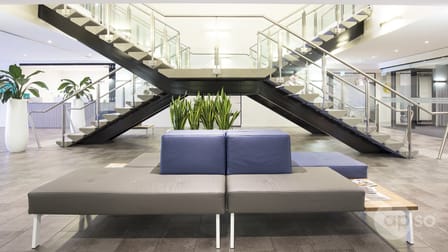 Suite 1/435 Nepean Highway Frankston VIC 3199 - Image 3