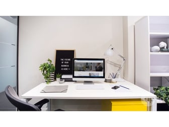Suite 1/435 Nepean Highway Frankston VIC 3199 - Image 1