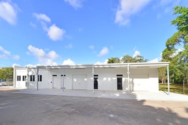 Unit 2/29 Eumundi Road Noosaville QLD 4566 - Image 1