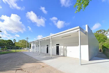 Unit 2/29 Eumundi Road Noosaville QLD 4566 - Image 3