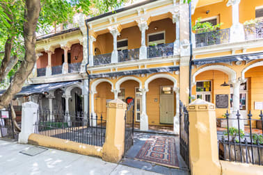 5 Kellett Street Potts Point NSW 2011 - Image 1