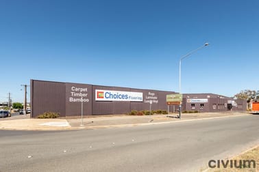 2/23-41 Lysaght Street Mitchell ACT 2911 - Image 1