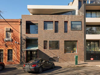 48 Cambridge Street Collingwood VIC 3066 - Image 1