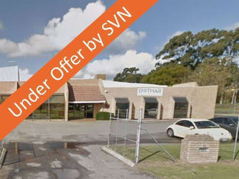 16 Bell Street Canning Vale WA 6155 - Image 1