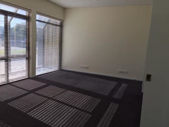 16 Bell Street Canning Vale WA 6155 - Image 3