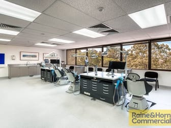 Level 3/Suite 305/161 Bigge Street Liverpool NSW 2170 - Image 2