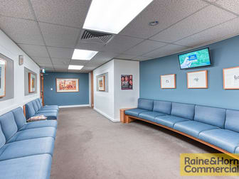 Level 3/Suite 305/161 Bigge Street Liverpool NSW 2170 - Image 3
