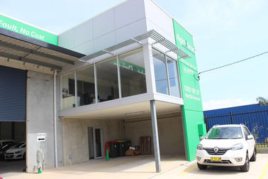 2/8 Shaban Street Albion Park Rail NSW 2527 - Image 1