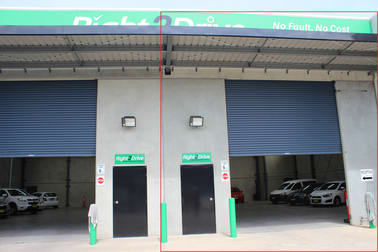 2/8 Shaban Street Albion Park Rail NSW 2527 - Image 2
