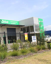 2/8 Shaban Street Albion Park Rail NSW 2527 - Image 3
