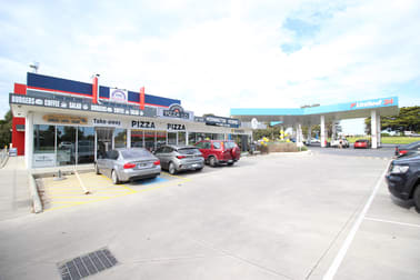 1/209 Mornington Tyabb Road Mornington VIC 3931 - Image 1