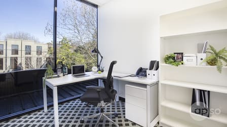 Suite 325/17-32 Milton Parade Malvern VIC 3144 - Image 2