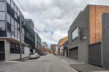 18 Ross Street South Melbourne VIC 3205 - Image 1