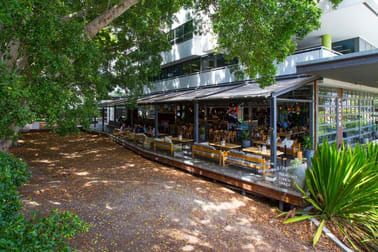 2.28/100 Collins Street Alexandria NSW 2015 - Image 2