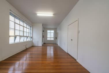 76-78 Clarke Street South Melbourne VIC 3205 - Image 2