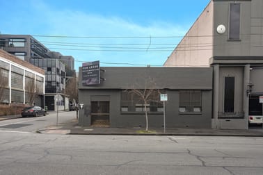 76-78 Clarke Street South Melbourne VIC 3205 - Image 1