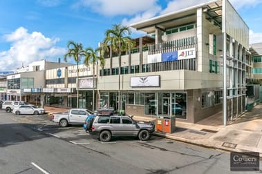 A3/135 Abbott Street Cairns City QLD 4870 - Image 1