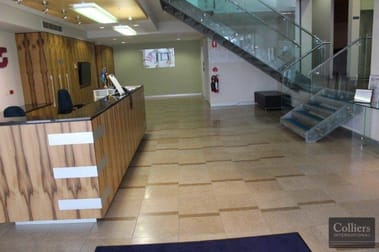 A3/135 Abbott Street Cairns City QLD 4870 - Image 2