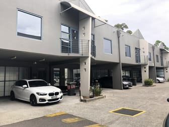 19/45-51 Huntley Street Alexandria NSW 2015 - Image 3
