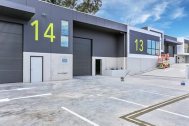 23A Mars Road Lane Cove NSW 2066 - Image 1
