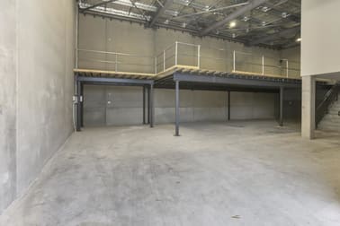 23A Mars Road Lane Cove NSW 2066 - Image 2