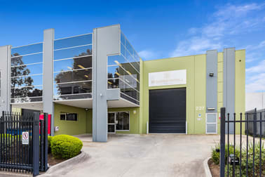 2/27 Mareno Road Tullamarine VIC 3043 - Image 1