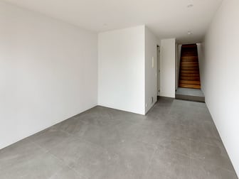 4/59 Keele Street Collingwood VIC 3066 - Image 2