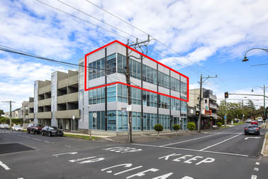 Level 2/213-219 Buckley Street Essendon VIC 3040 - Image 1