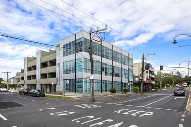 Level 2/213-219 Buckley Street Essendon VIC 3040 - Image 2