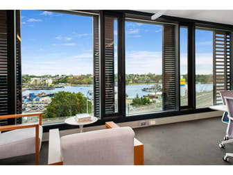 6.10/55 Miller Street Pyrmont NSW 2009 - Image 2