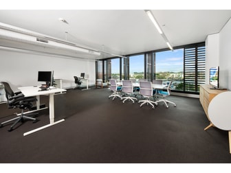 6.10/55 Miller Street Pyrmont NSW 2009 - Image 3