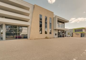 33/110 Inspiration Drive Wangara WA 6065 - Image 1