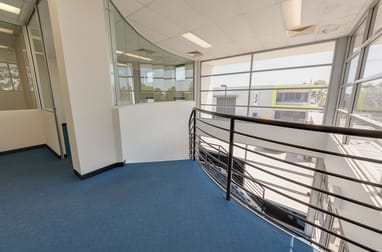 33/110 Inspiration Drive Wangara WA 6065 - Image 2