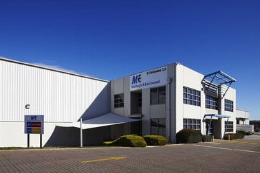 9 Fellowes Court Tullamarine VIC 3043 - Image 1
