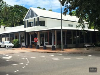 First Floor, Suite A Grant Street Port Douglas QLD 4877 - Image 1