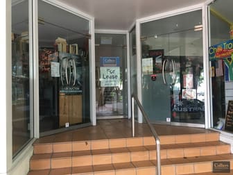 First Floor, Suite B Grant Street Port Douglas QLD 4877 - Image 3