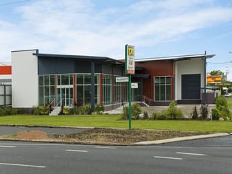 341 Mulgrave Road Bungalow QLD 4870 - Image 1