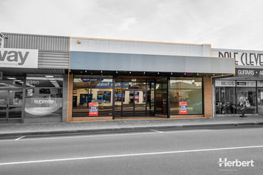 1/88-90 COMMERCIAL STREET EAST Mount Gambier SA 5290 - Image 1