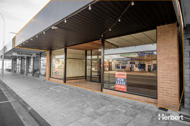 1/88-90 COMMERCIAL STREET EAST Mount Gambier SA 5290 - Image 2