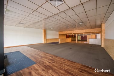 1/88-90 COMMERCIAL STREET EAST Mount Gambier SA 5290 - Image 3