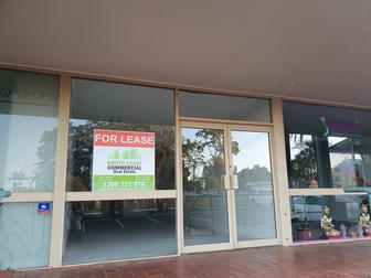 12A/58 Simpson Avenue Wollongbar NSW 2477 - Image 1